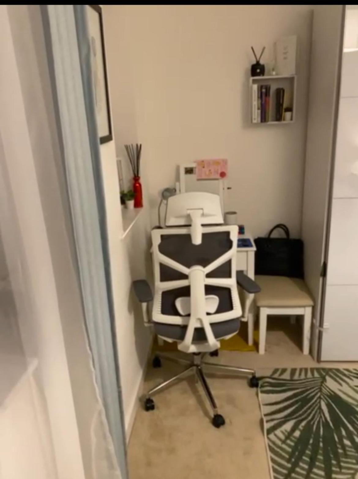 Comfortable Double Room & Single Room In Vibrant Hatfield Neighbourhood Exteriör bild