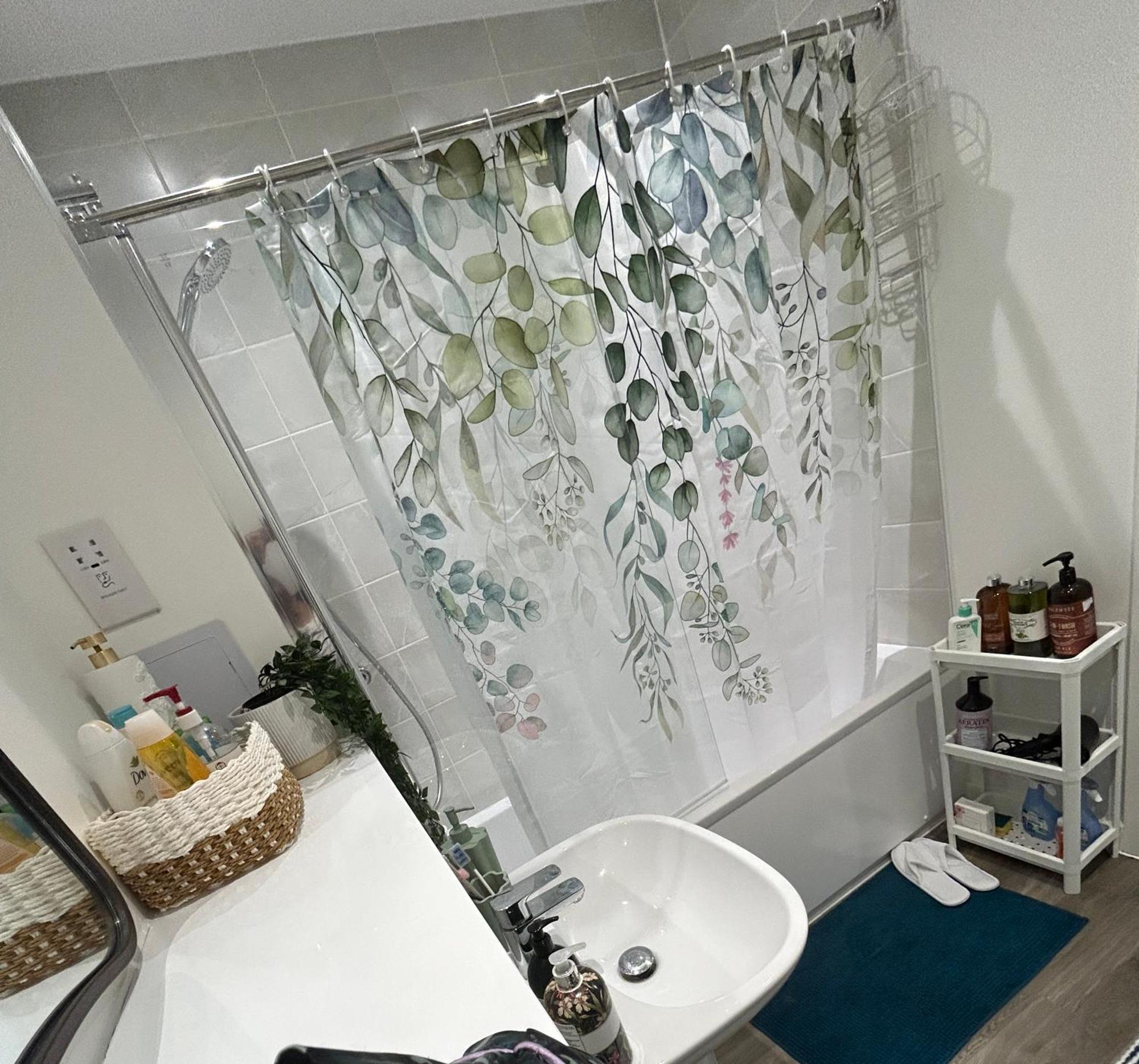 Comfortable Double Room & Single Room In Vibrant Hatfield Neighbourhood Exteriör bild
